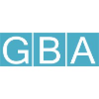 Gba Products Company Ltd.