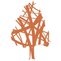 Cedar Investors logo - Similar company to Operators Advisory