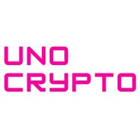 UnoCrypto logo - Similar company to Okotoki