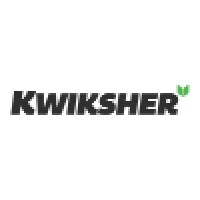 Kwiksher