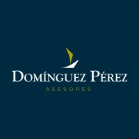 Domínguez Pérez Asesores logo - Similar company to Integra7 - Grupo Asesoría Integral