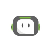 C-Pocket -Pocki Asistente virtual logo - Similar company to R8Write Tech
