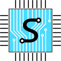 CHIP-IN-TECH EMBEDDED SOLUTIONS PRIVATE LIMITED logo - Similar company to Legato Embedded Systems Pvt Ltd