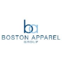 Redcats Usa/ Boston Apparel Group