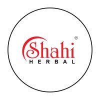 Shahi Herbal logo - Similar company to Chronon