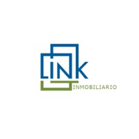 Link Inmobiliario logo - Similar company to Link Inmobiliario