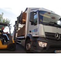 Smithpack Limited logo - Similar company to Abc Packaging Ltd