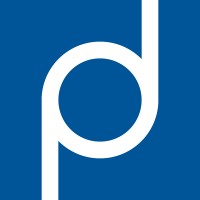 First Bank Richmond logo - Similar company to Trajan Ai
