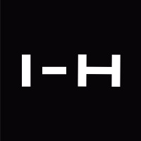 Iori Honte Studio logo - Similar company to Neexis Render