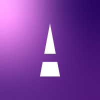 ADVERTIGOS logo - Similar company to Digidodo.Co