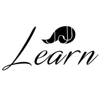 Learn, Languages Consultancy logo - Similar company to Learn Languages (Ll)