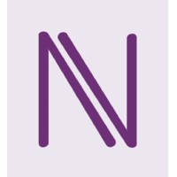 NextGen Actives logo - Similar company to Apiotix Technologies
