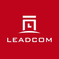 Leadcom Seating