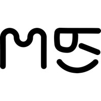 Middle Creek Ranch LLLC logo - Similar company to Hunter Trust