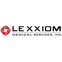 Lexxiom Medical Services, Inc. logo - Similar company to Cumulus Advanced Technologies