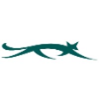 RGSLAW logo - Similar company to Better Tuition Academy