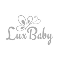 Luxbaby.Dk