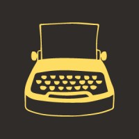 Tecla Transcrição