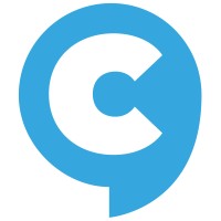 Connections Therapy Centers