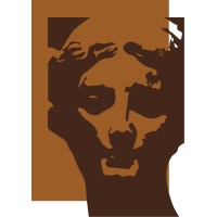 ALFARO | Fine Art Services logo - Similar company to Honargardi | هنرگردی