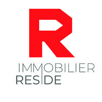 RESIDE Immobilier Montargis logo - Similar company to Ereel Montargis