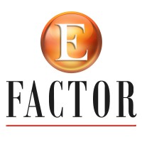 E-Factor Experiences Ltd. logo - Similar company to Tectix India