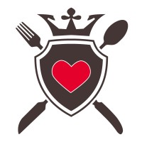 Foodation logo - Similar company to Blueshift-Group
