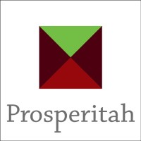 Prosperitah Talents logo - Similar company to E-Gage
