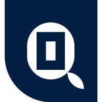 Quality Pack B.V. logo - Similar company to Future Proof Solutions