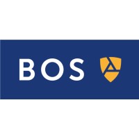Business Opportunity School logo - Similar company to Evolv2