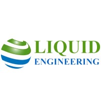 Liquid Engineering Ltd. logo - Similar company to Liquid Engineers