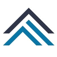 Atlas Fibre logo - Similar company to F.K. Instrument Co., Llc