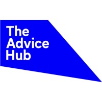 The Advice Hub