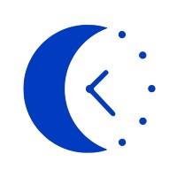 Good Sleeper logo - Similar company to Aidlab