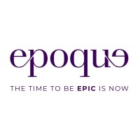 Epoque logo - Similar company to Randy Suggs, Inc.