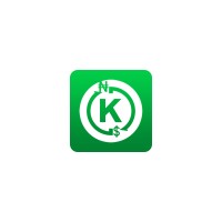 Kay xchange logo - Similar company to The Connection Xchange