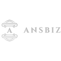 Ansbiz logo - Similar company to Northern Lions
