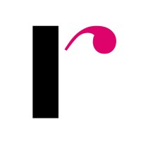 Revée ® logo - Similar company to Limas Group Srl
