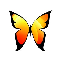 TEXO - натяжные потолки logo - Similar company to Натяжные Потолки Техо