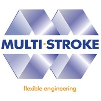 Multi-Stroke Limited logo - Similar company to Advanced Technology Cutting