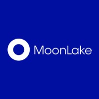 MoonLake Immunotherapeutics (NASDAQ: MLTX) logo - Similar company to Upgraide - Artificial Intelligence