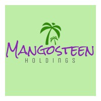 Mangosteen Holdings logo - Similar company to Corecomm Limited