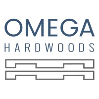Omega Hardwoods
