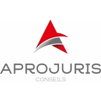 APROJURIS CONSEILS logo - Similar company to Defi-Action