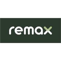 Remax zorgwoning logo - Similar company to Qomplex