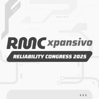 RMC-xpansivo 2025 logo - Similar company to Visual K