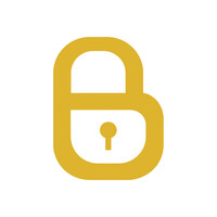 This Is Boolean (TIB) logo - Similar company to Isaca Montevideo