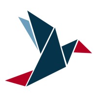 BEYOND ACCOUNTING & TAX logo - Similar company to Buzbin Media