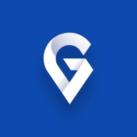 GotGame App logo - Similar company to Gotgame