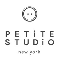 Petite Studio NYC logo - Similar company to Parisa Wang
